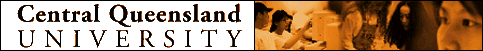 ʿѧ