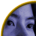 anim1.gif (19687 ֽ)