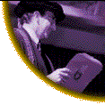 anim4.gif (17871 ֽ)