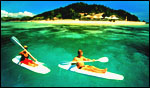 fiji02.jpg (7769 ֽ)