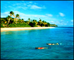 fiji04.jpg (8756 ֽ)