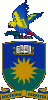Australia Central Queensland University