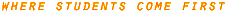 wherestu2.gif (638 ֽ)